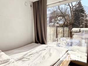 Дом 30м², 1-этажный, посуточно, 