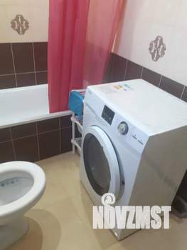 Дом 100м², 2-этажный, посуточно, 