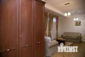 Дом 180м², 3-этажный, посуточно, 