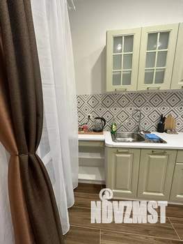 Дом 40м², 1-этажный, посуточно, 