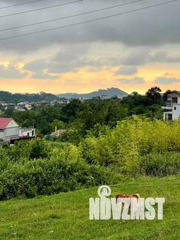 Дом 36м², 1-этажный, посуточно, 