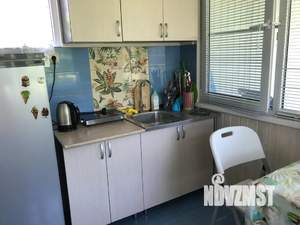 Дом 20м², 1-этажный, посуточно, 