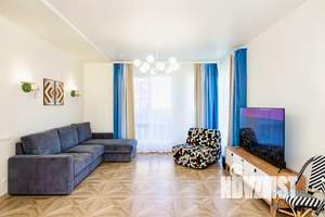 Дом 191м², 2-этажный, посуточно, 