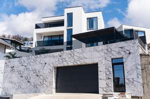 Дом 350м², 3-этажный, на длительный срок, 