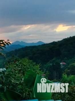 Дом 50м², 1-этажный, посуточно, 