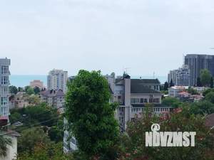 Дом 80м², 2-этажный, посуточно, 