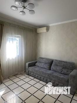 Дом 70м², 2-этажный, посуточно, 