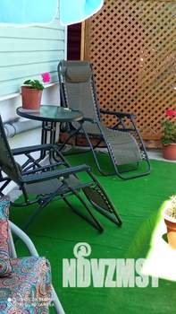 Дом 100м², 2-этажный, посуточно, 