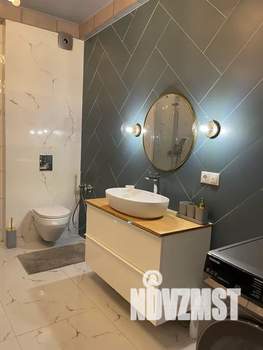 Дом 150м&sup2;, 3-этажный, посуточно, 