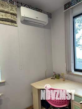 Дом 150м², 3-этажный, посуточно, 