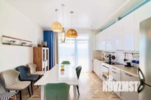 Дом 191м², 2-этажный, посуточно, 