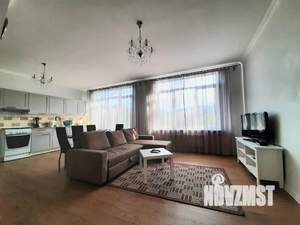 Дом 70м², 2-этажный, посуточно, 