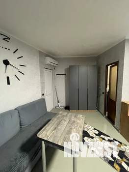 Дом 35м², 1-этажный, посуточно, 