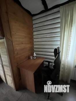 Дом 80м², 2-этажный, на длительный срок, 