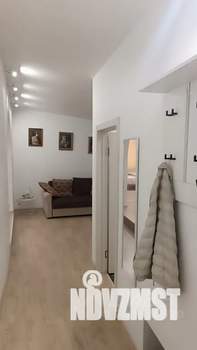 Дом 70м², 1-этажный, посуточно, 