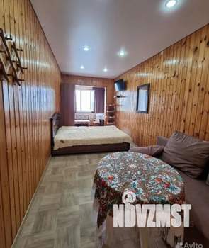 Дом 106м², 2-этажный, посуточно, 