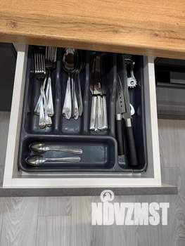 Дом 88м&sup2;, 3-этажный, посуточно, 