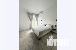 Дом 150м², 2-этажный, посуточно, 