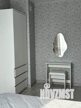 Дом 135м², 3-этажный, посуточно, 