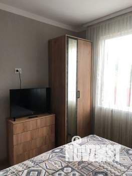 Дом 40м², 1-этажный, посуточно, 