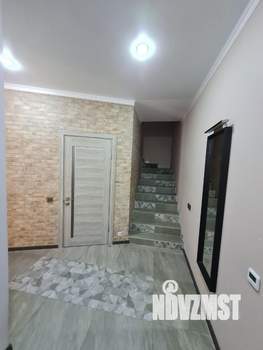 Дом 150м², 3-этажный, посуточно, 