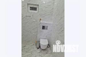 Дом 54м², 1-этажный, посуточно, 