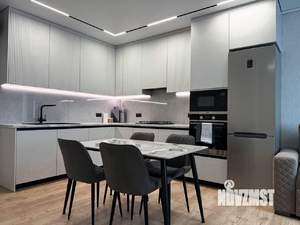 Дом 170м², 3-этажный, посуточно, 