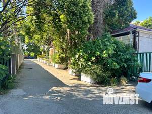 Дом 50м², 1-этажный, посуточно, 