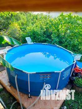 Дом 50м&sup2;, 1-этажный, посуточно, 