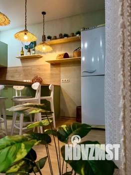 Дом 150м², 2-этажный, посуточно, 