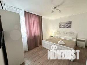 Коттедж 150м², 3-этажный, на длительный срок, 