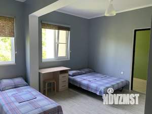 Дом 120м², 2-этажный, посуточно, 