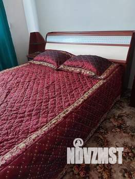 Дом 150м², 2-этажный, посуточно, 