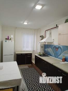 Дом 78м², 1-этажный, на длительный срок, 