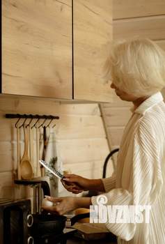 Дом 40м², 1-этажный, посуточно, 