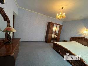 Дом 200м², 2-этажный, посуточно, 