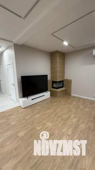 Дом 290м², 2-этажный, посуточно, 