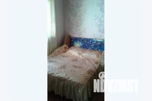 Дом 70м&sup2;, 2-этажный, посуточно, 