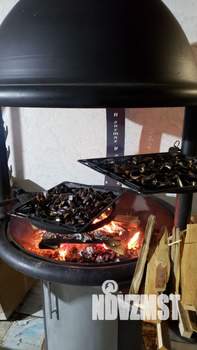 Дом 300м², 4-этажный, на длительный срок, 