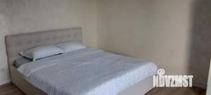 Дом 180м², 2-этажный, на длительный срок, 