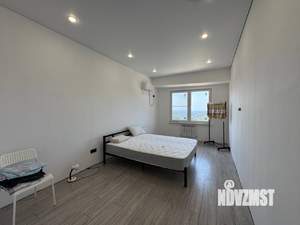 Таунхаус 115м², 2-этажный, на длительный срок, 