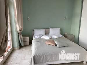 Дом 150м², 3-этажный, посуточно, 