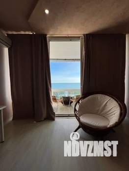 Дом 200м², 3-этажный, посуточно, 