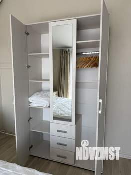 Дом 130м², 3-этажный, посуточно, 