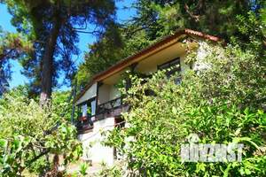 Дом 60м², 1-этажный, посуточно, 