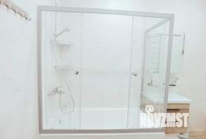 Дом 110м&sup2;, 3-этажный, посуточно, 