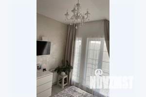 Дом 150м², 2-этажный, посуточно, 