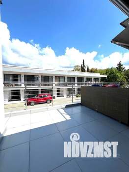 Дом 90м², 2-этажный, посуточно, 