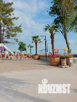 Дом 20м&sup2;, 2-этажный, посуточно, 