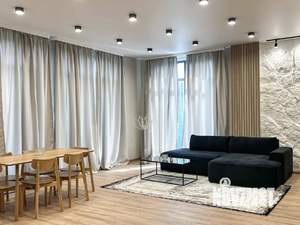 Дом 190м², 2-этажный, на длительный срок, 
